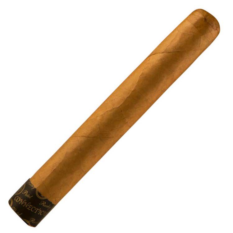 Robusto, , jrcigars